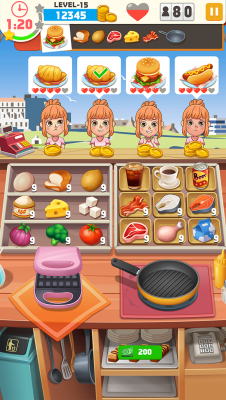 H汉堡店1704-2272第一餐厅_20170409.png