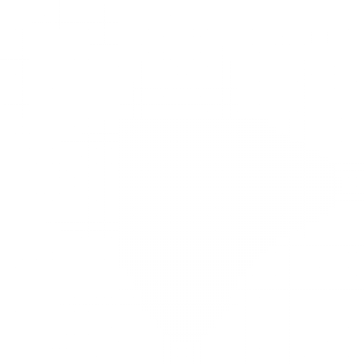 美味餐厅的金币光效.png