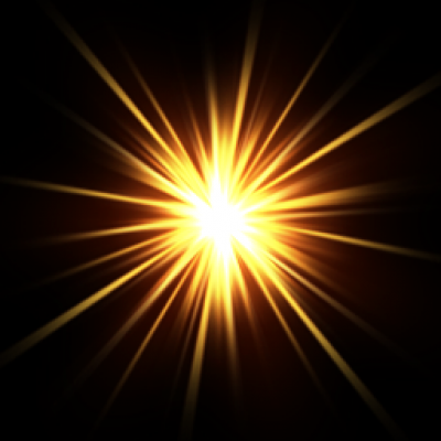 f1be5ee779c95876d36e4e3291e7973d.png