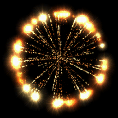 818b91ad8cf4f31bd01701e6122cc85d.png