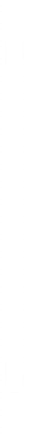 shuxian_00000.png