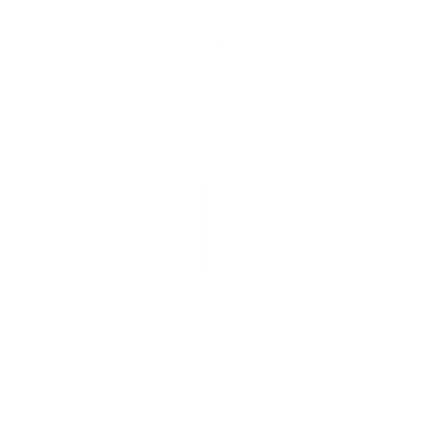 shuxian_00001.png