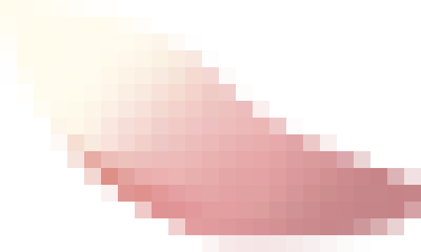 pdk_djjs_shengli_4.png