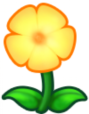 game-flower.png