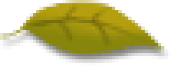 pdk_djjs_shibai_4.png