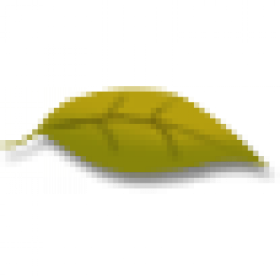 pdk_djshengli_lizhi3.png