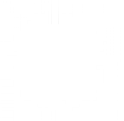 star.png