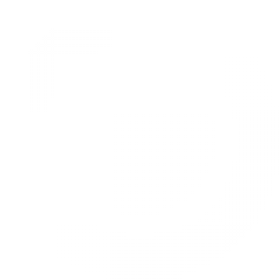 点击食材圈2.png