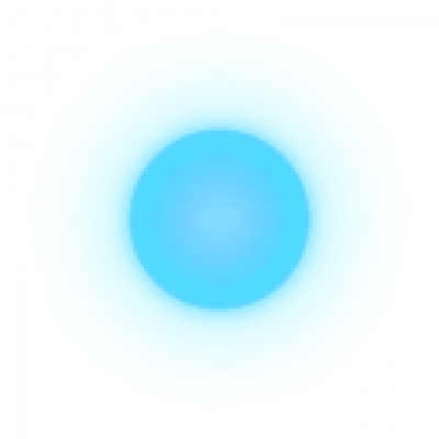 lizi3_000.png