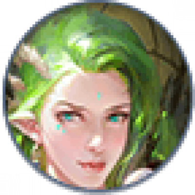 img_head.png