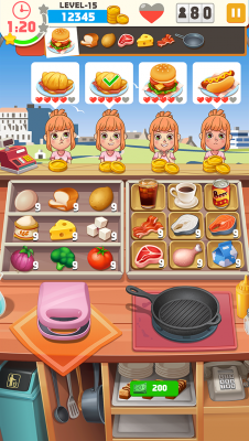 H汉堡店1704-2272第一餐厅_20170411.png