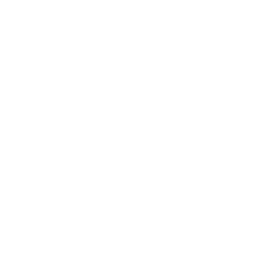 金币跟踪3.png