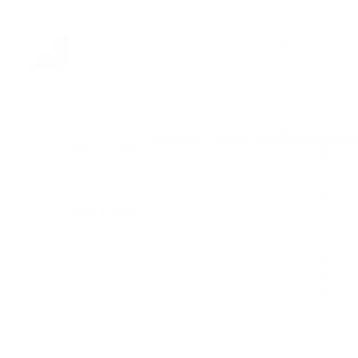 particle_dianjishicai3.png