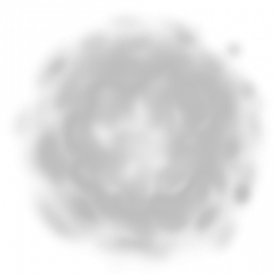 1785cc99980d7338919c46bca15311bd.png