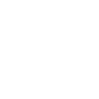 shuxian2_00000.png