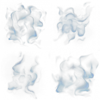flame3blue_r1.png