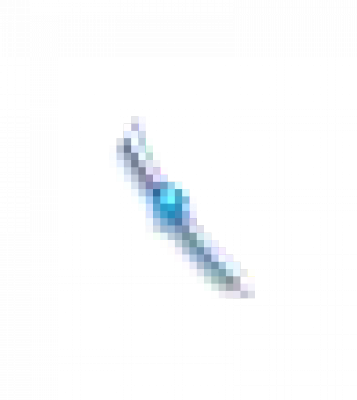suolian.png