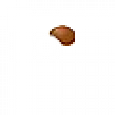 qkldou.png
