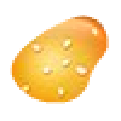 zbdg0001.png