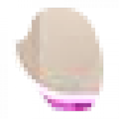dangaotong.png