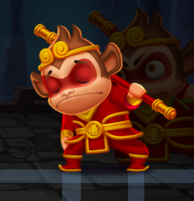 ghh001.png