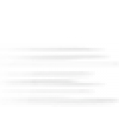 particle_te333.png