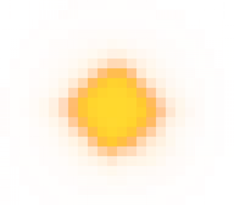 菱形_00089.png