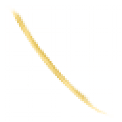 fasi.png