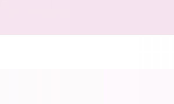 dt_6.png