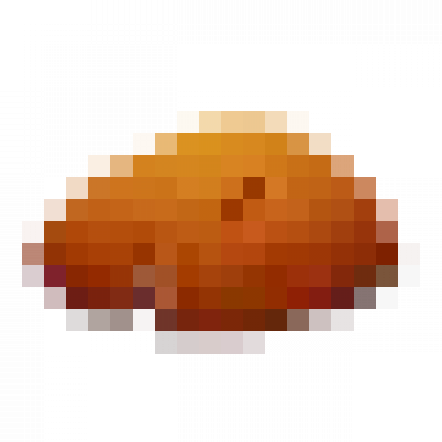 bg3.png