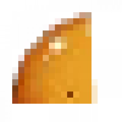 bg.png