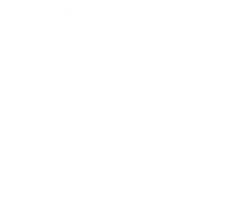 light.png