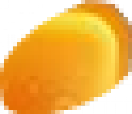 fm2.png