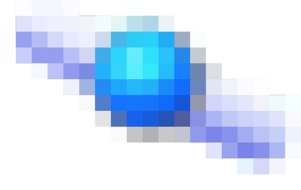 LockSpiece.png