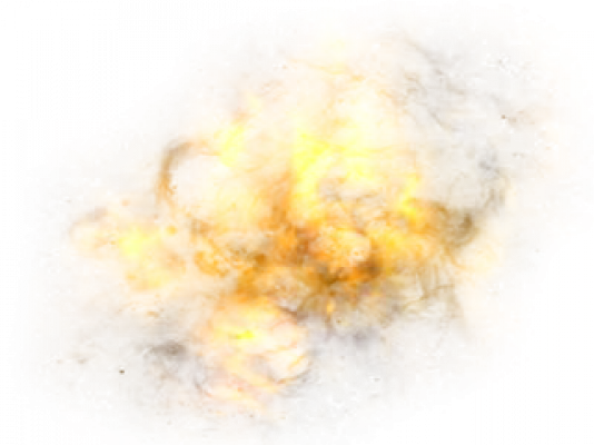78881558.png