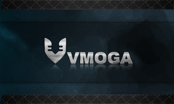 vmoga_logo_green.png