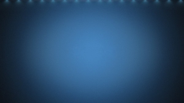 tablebg01.jpg