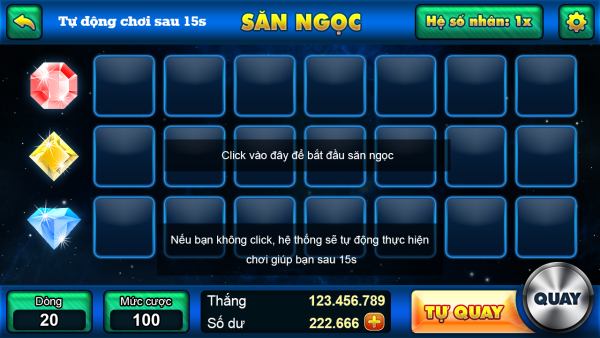 san_ngoc.png