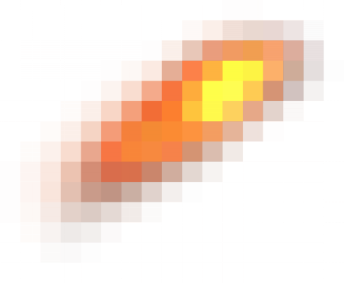 xxx.png