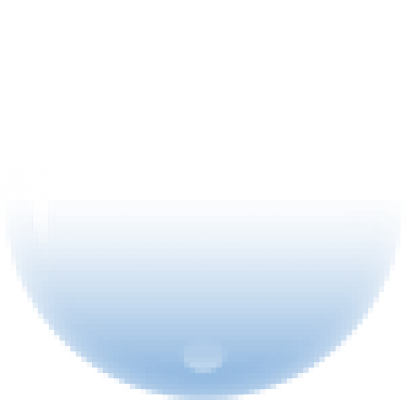 tx_pp.png