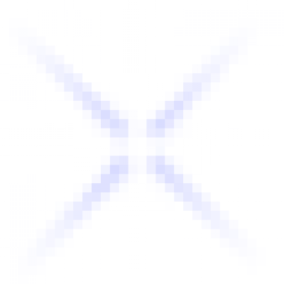 星光 副本.png