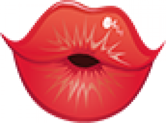 particle_texture.png