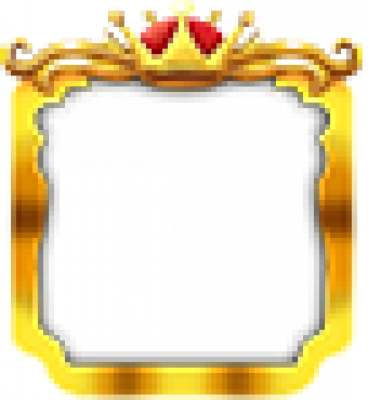 hall_youxiang_1.png