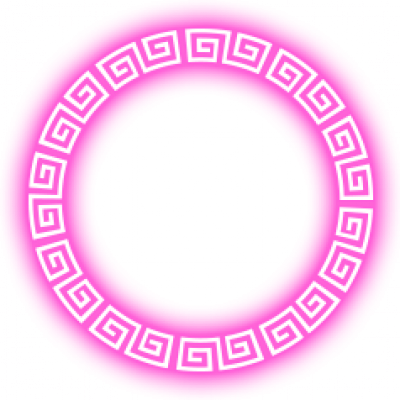 ring_b_light.png
