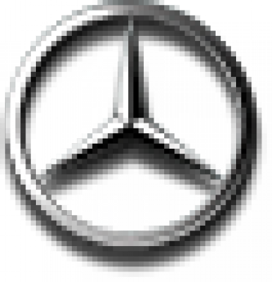 benz.png