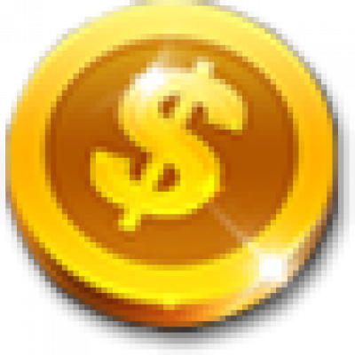 coins.png