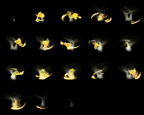8.png