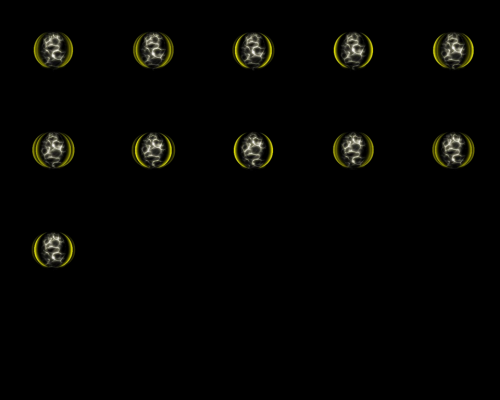 4.png