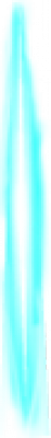 zhuodao_3.png
