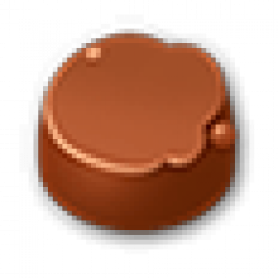 TX_qkl.png